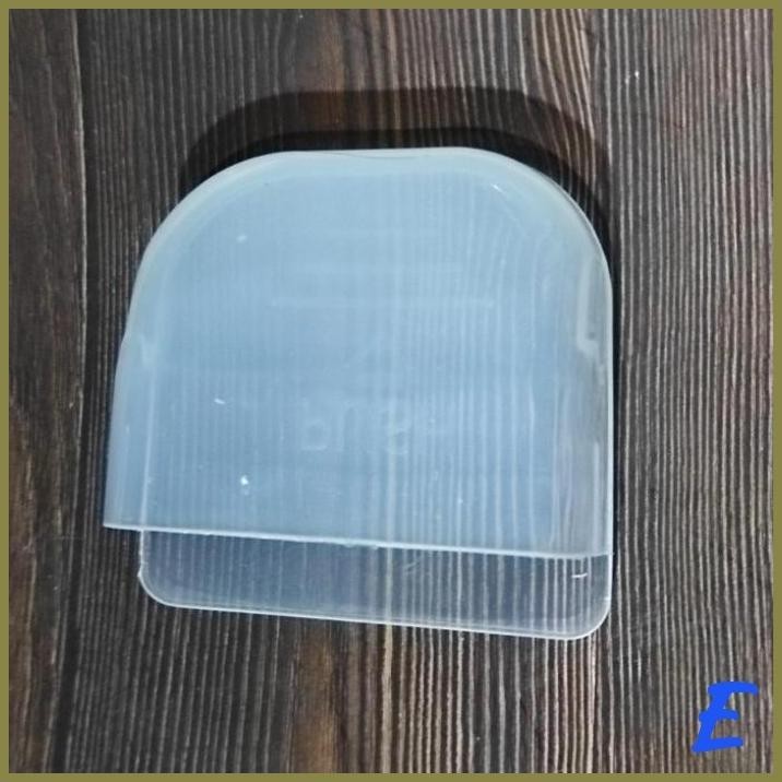 | BLG | WADAH PENAMPUNG UAP AIR MIYAKO MAGIC COM MCM507 MCM 507 ORIGINAL