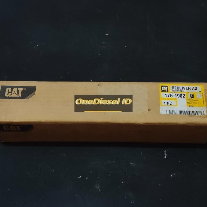 176-1902 receiver as