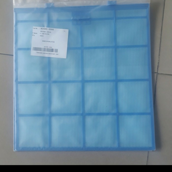 :>:>:>:>] 160 pcs filter ac inverter 0.5~1.5PK + 100 pcs Filter AC Inverter 2 PK