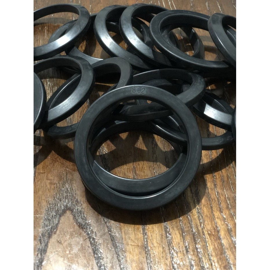Gasket Group Nuova Simonelli Appia 8.2 Mm Original Oem
