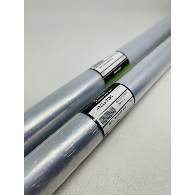 as shock depan klx as shok klx as sok klx 150