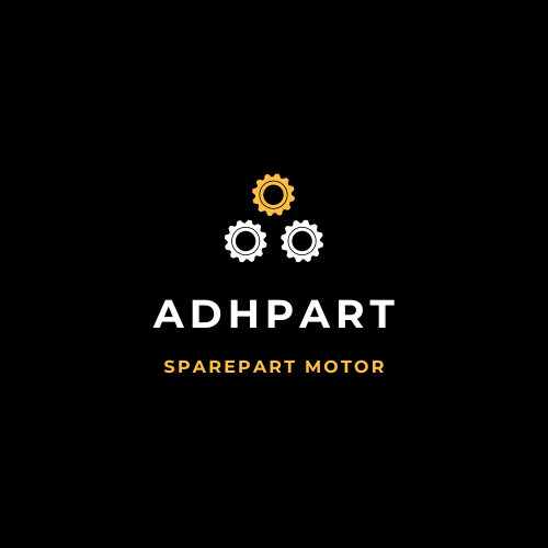 Mangkok Ganda Vario Vario 110 Vario 125 Vario 150 Mangkok Cvt Vario 110 Vario 125 Terbaru