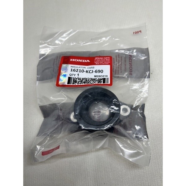 Manipul Tiger Lama Manipol Tiger Lama KCJ