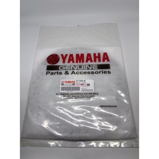 piringan disc vixion depan piringan cakram vixion depan