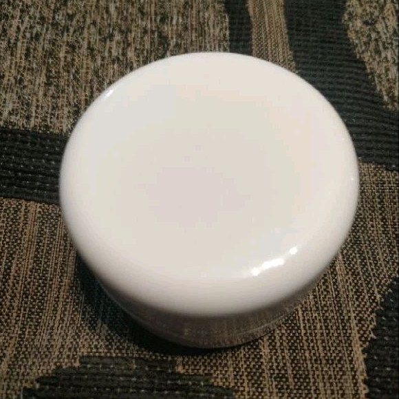 DREAM SKIN PINK cream malam whitening kojic glow zz