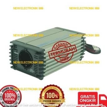 [Best Quality] Dometic Inverter 350W Pp402 Waeco Power Inverter 350 W