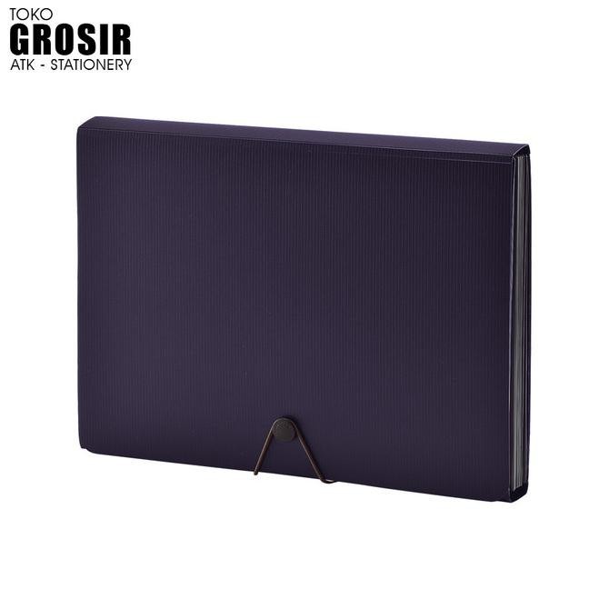 

TERBARU - LIHIT LAB MAP DOCUMENT Document file A-7620