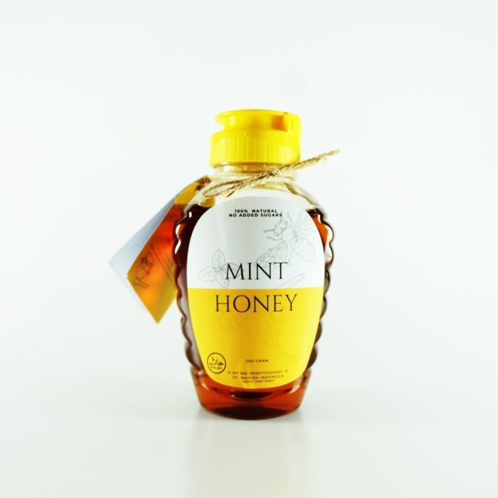 

Ready The Aesthetics Skin X Diego Mint Honey