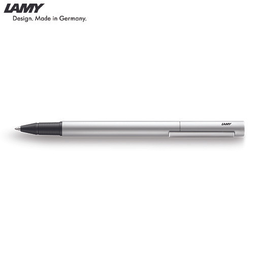 

Ready LAMY Pur 347 Rollerball - Pen