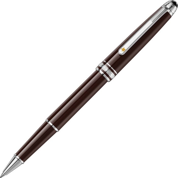 

Ready Montblanc Meisterstuck Le Petit Prince Aviator Rollerball