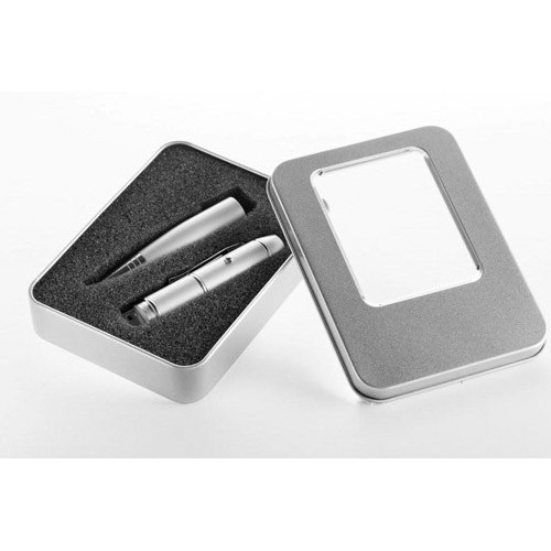 

Ready PULPEN USB