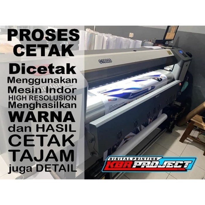 Mio Gt Stiker Striping Premium Motor Keren Lis Variasi Mio Gt Stiker