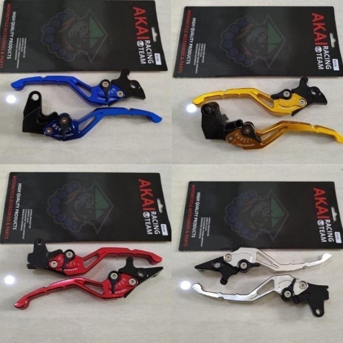 Paling Dicari Handle Variasi Handle Rem Motor Handel Variasi Nmax Pcx
