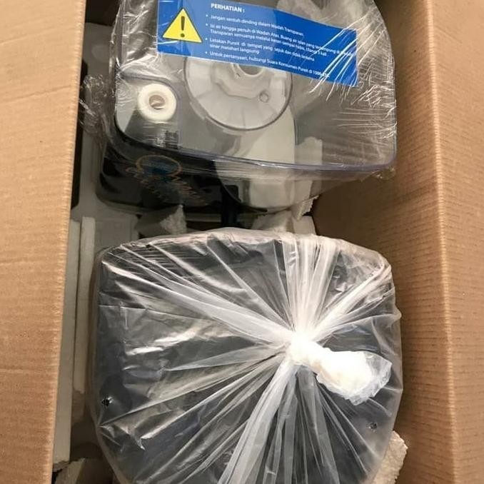 [Ready Stock] Pureit Classic Dispenser 9 Liter