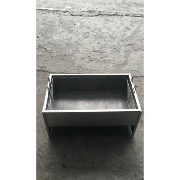 [Baru] Fryer Donat Wajan Donat Wajan Penggorengan Wajan Serbaguna