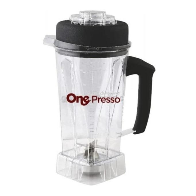[Baru] Profesional Heavy Duty Blender Onefine