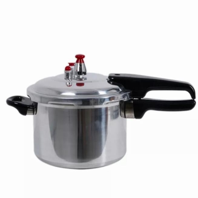 [Ready] Panci Presto 20 Liter Mulya