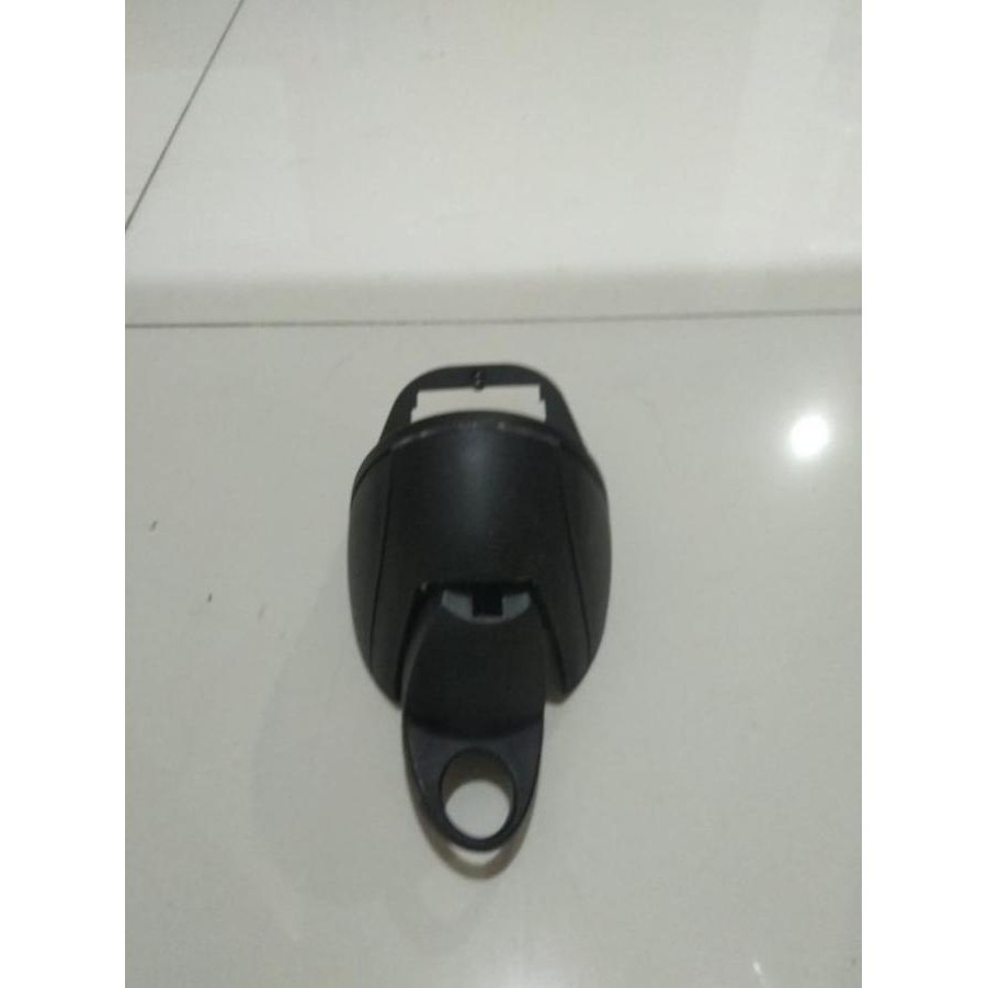 [Promo] Sparepart Kran Untuk Water Boiler Tipe Satf-Wb / 8L , 16L , 20L Best