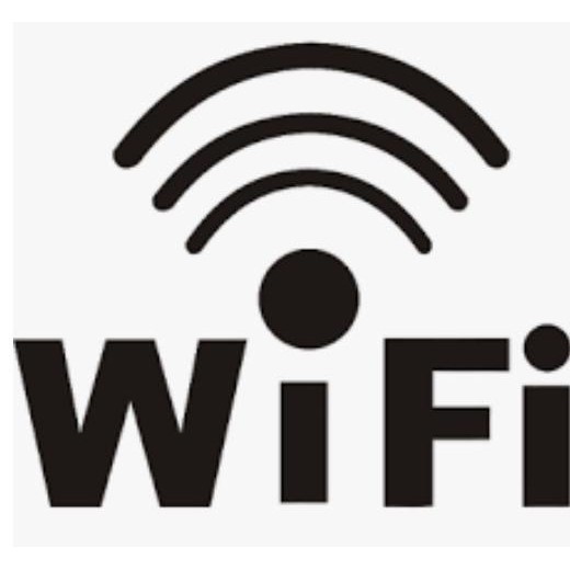 [Promo] Upgrade Modul Wifi Untuk Fingerprint Mesin Absensi