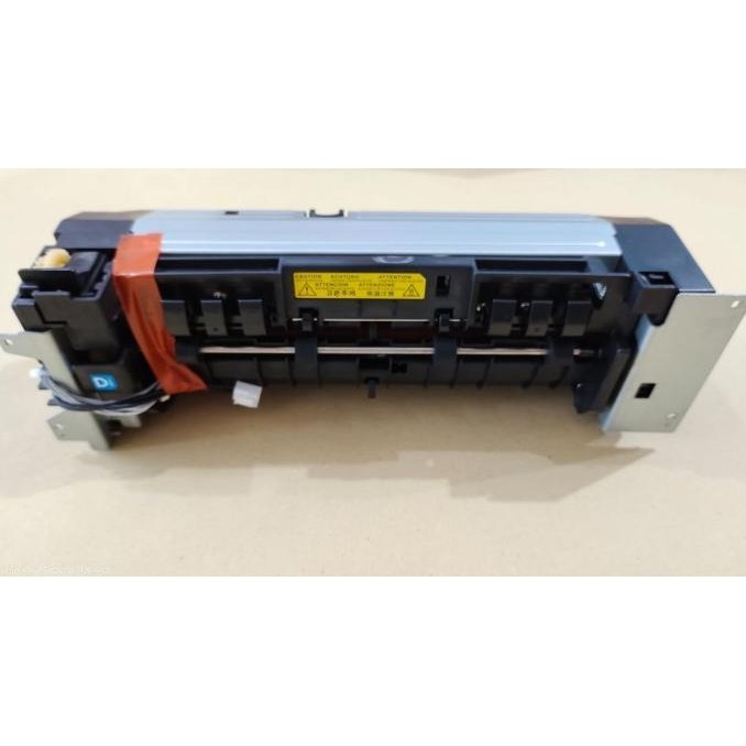 [Ready Stock] Fuser Unit Kyocera M2040/2540Dn [Fk-1150]