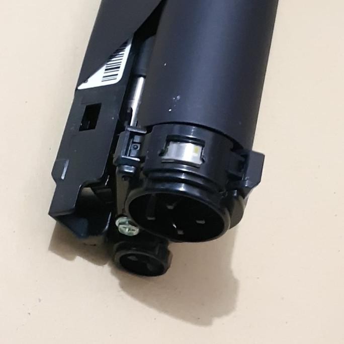 [Ready] Drum Imaging Unit Fuji Xerox Dcc3370/4470