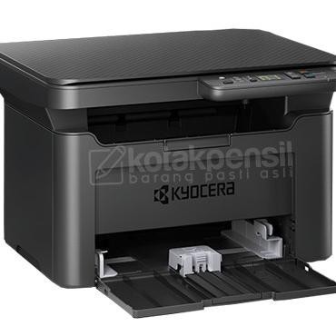 [Best Quality] Mesin Fotocopy Kyocera Ma2000W Ma 2000W Mesin Fotocopy Baru