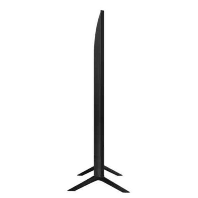 [Promo] Tv Samsung Ua58Cu7000Kxxd Smart Tv 58 Inch 4K Ua58Cu7000 58Cu7000