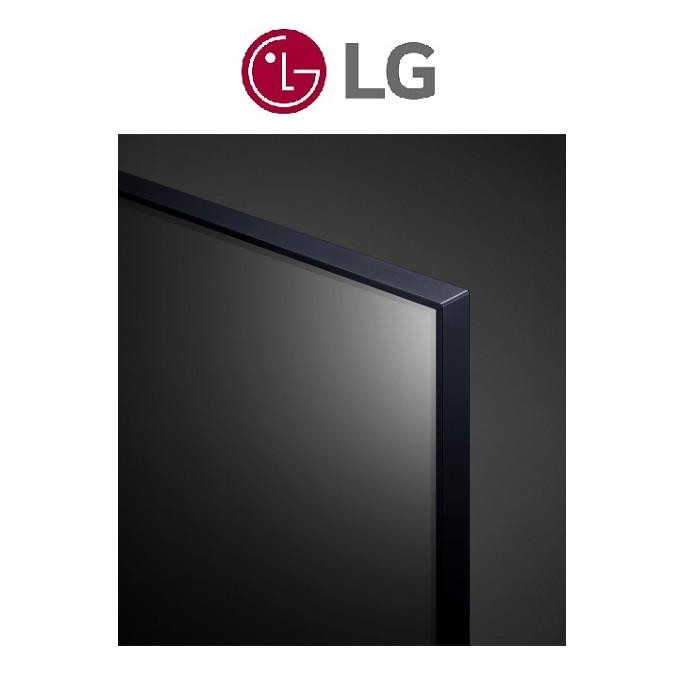 [Garansi] Lg 32Lr650 Smart Tv Webos | Led Tv 32 Inch Hd 32Lr650Bpsa