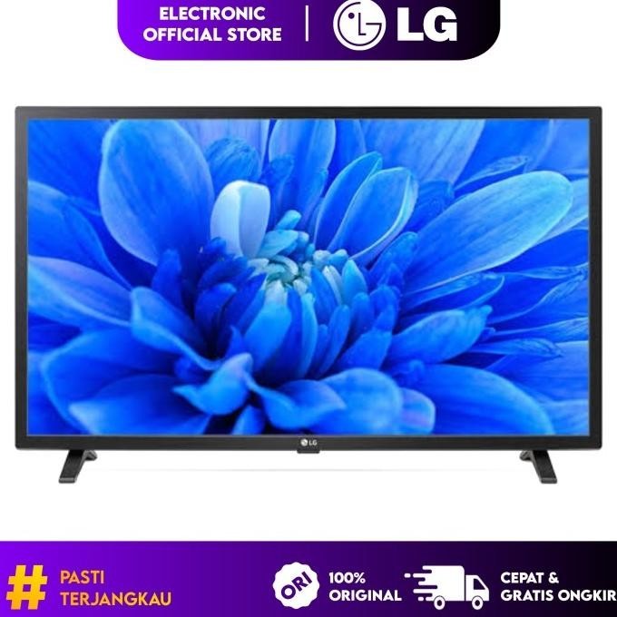 [Best Quality] Led Tv 32 Inch Lg 32Lm550Bpta Tv Digital 32 Inch Lg 32Lm550Bpta Murah