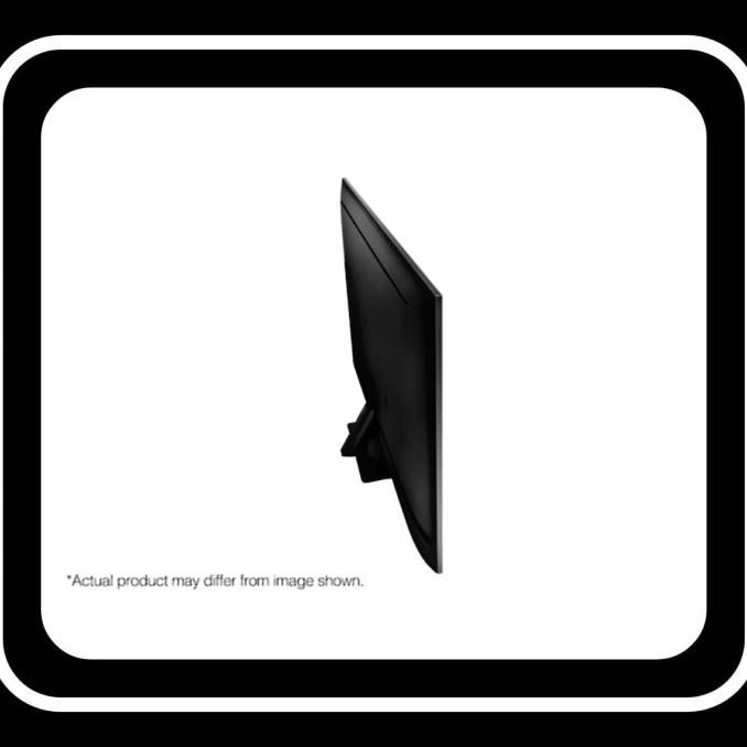 [Best Quality] Samsung Qled Qa55Q80Tak Qled Uhd 4K Smart Tv 55 Inch 55Q80 Qa55Q80T