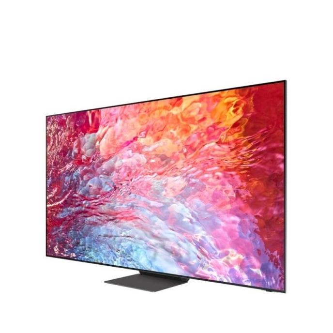 [New] Samsung Smart Tv 65Qn700B Neo Qled 65 Inch Smart Tv 8K