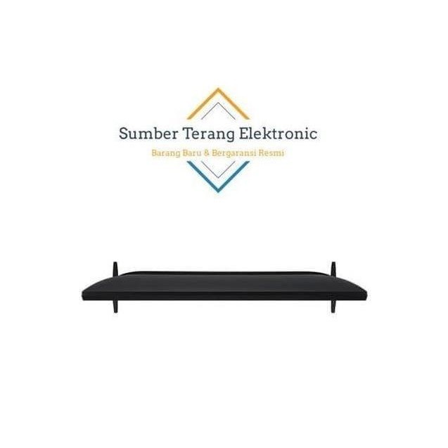 [Ready] Lg Full Hd Tv 32 Inch 32Lm550