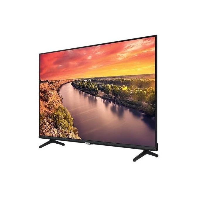 [Baru] Tv Samsung 43T5003 43 Inch Led Digital Tv Full Hd Ua43T5003