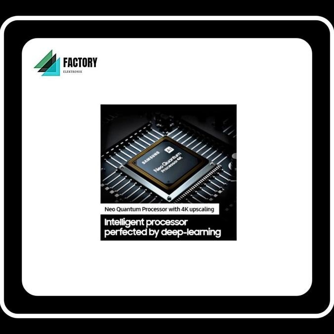 [New] Samsung 55Qn90B Neo Qled Smart Tv Uhd 4K Qa55Qn90Bkxxd Qa55Qn90B 55"