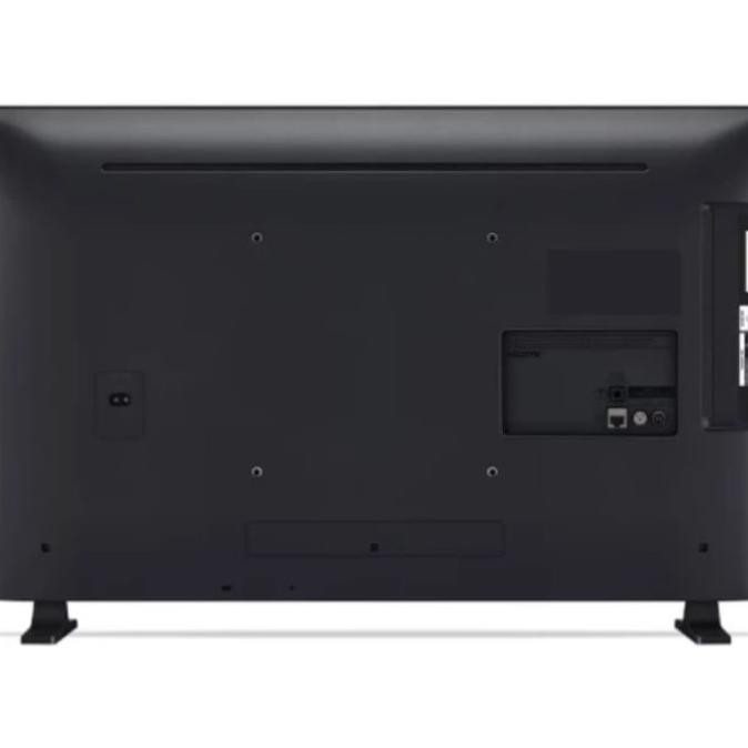 [Best Quality] Lg Smart Tv 32 Inch Lg 32Lr650 Digital Tv 32" Smart Tv Lg 32Lr650Bpsa