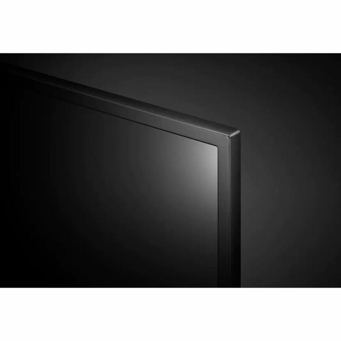 [Best Quality] Smart Tv Led Lg 4K Uhd 55" 55Un7000Pta 55Un7000 55Un70