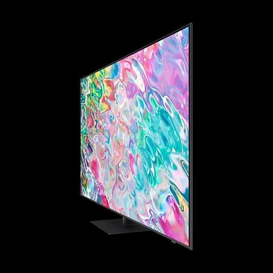 [New] Samsung Qled 65Q70B Uhd 4K 65 Inch /Qa65Q70Bak /Qa65Q70B / 65Q70Bak