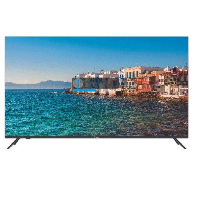 [Promo] Aqua Le-32Aqt6600G Android Smart Tv Hd 32 Inch 32Aqt6600G / 32Aqt6600