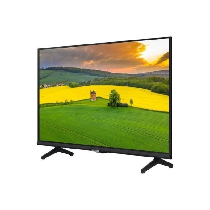 [New] Tv Samsung 32T4503 Smart Tv Hd Tv 32 Inch Dolby Digital T4503