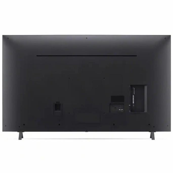 [Promo] Tv Lg 50Up8000Ptb 50 Inch Smart Tv 4K Uhd 50Up8000 50Up800 8000Ptb