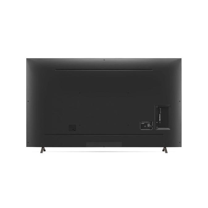 [Baru] Lg 43Up8000 Led Tv Lg 43 Inch Smart Tv Uhd 4K 120 Hz New 2021 43Un7300