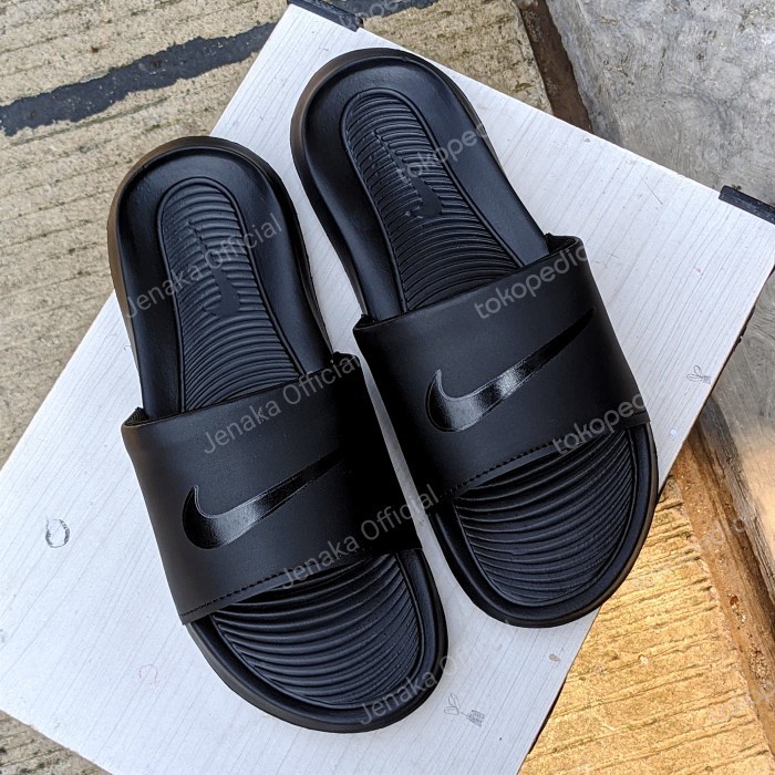 Sandal Selop Pria Jumbo Size 44 45 46 47 48 49 50 Sandal Selop Karet