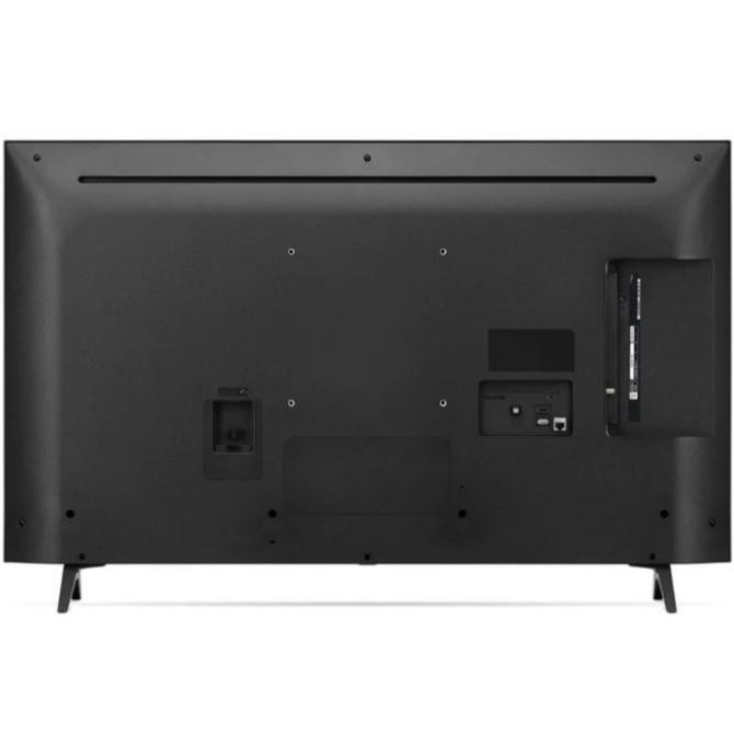 [Ready] Lg 43Ur8050 Smart Tv 43 Inch Lg 43Ur80 43Ur8050Psb Digital Smart Tv 43