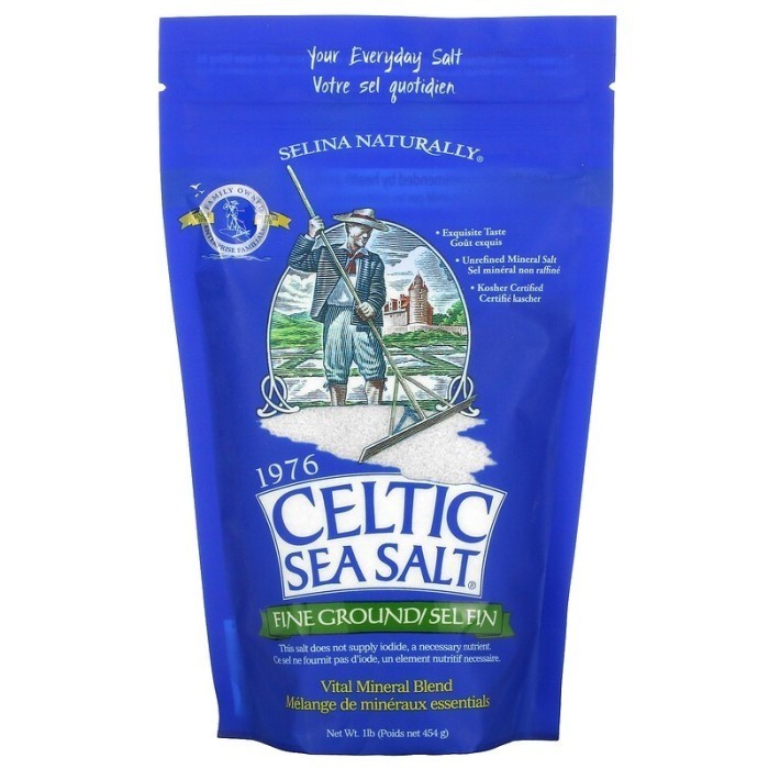 

Celtic Sea Light Grey Celtic Usa
