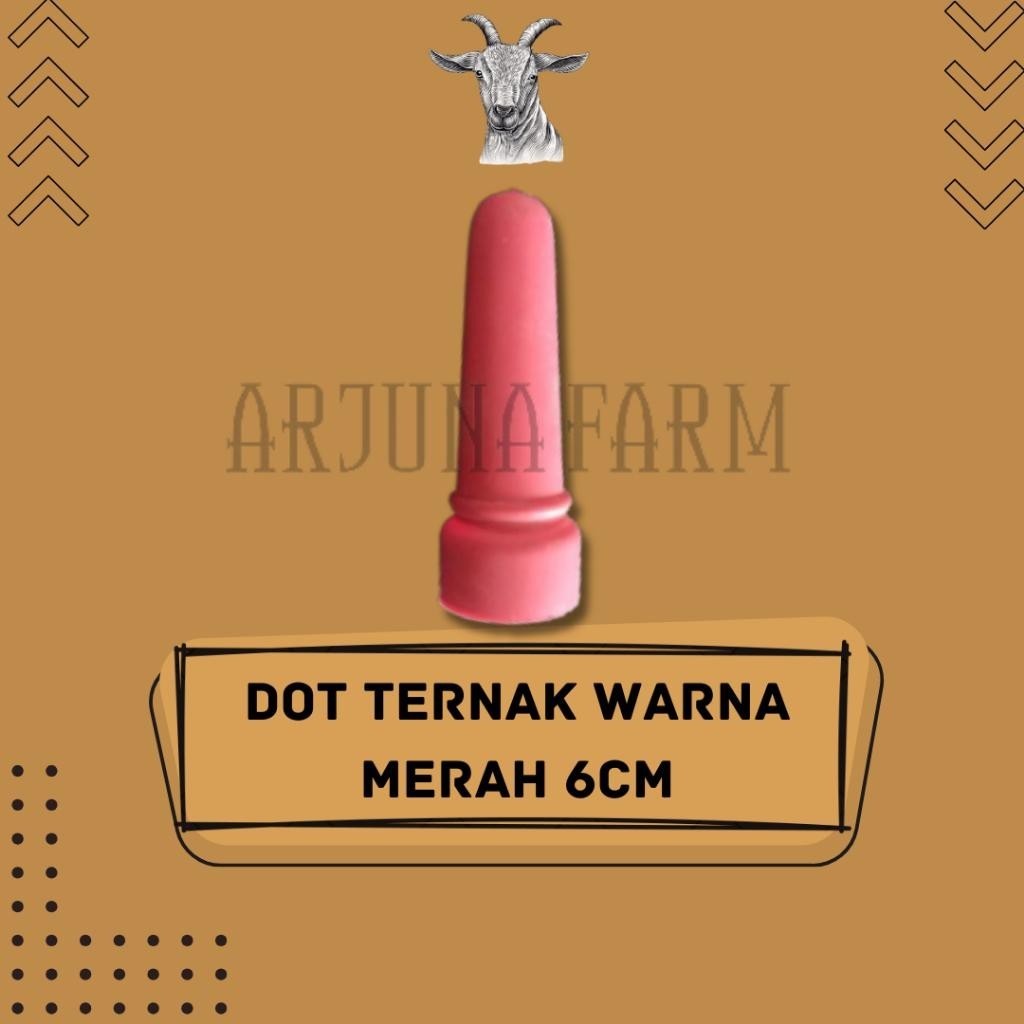 Dot Anak Sapi Pedet Dot Pedet Dot Babi Dot Hewan Ternak Farm