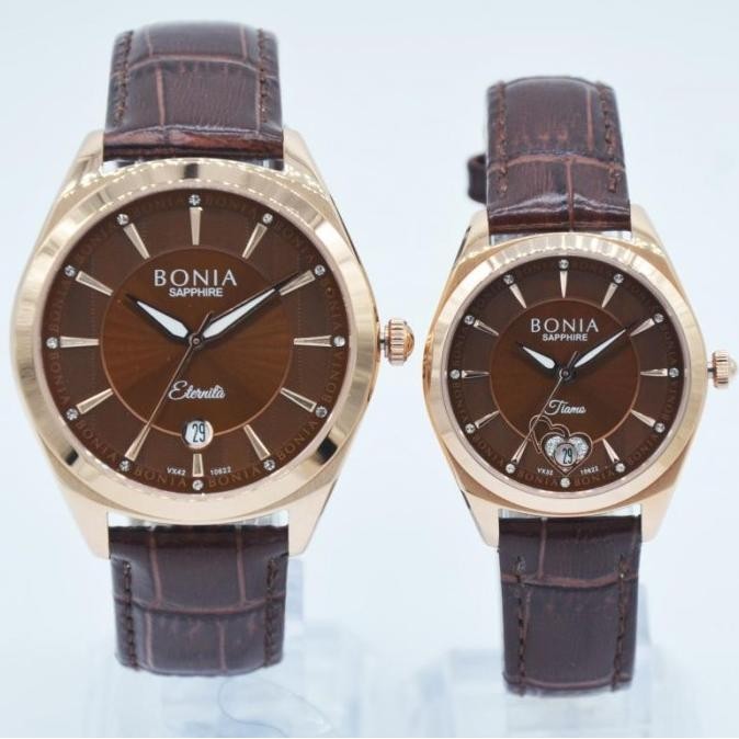 [Ready] Bonia B10622-1542 / Bonia B10622-2542 Original