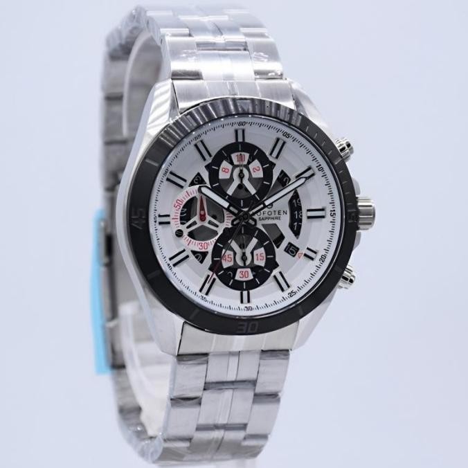 [Promo] Lofoten 6525 Lofoten 6525Ms Original & Garansi