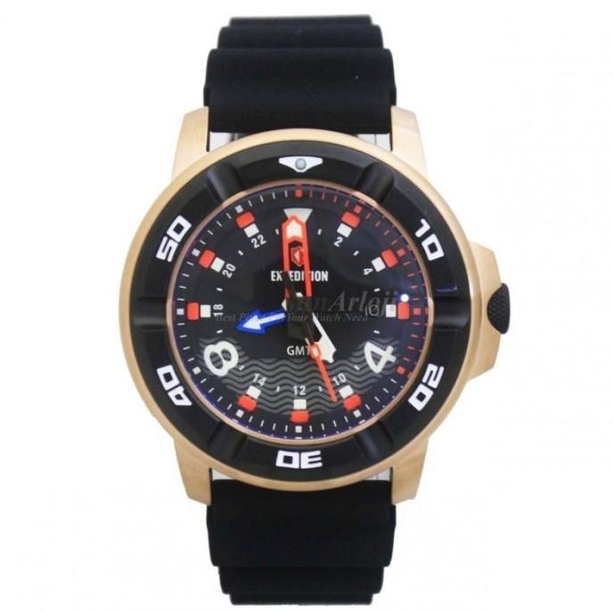 [New] Expedition E6711Mc