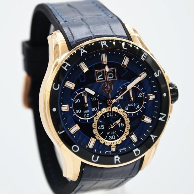 [Promo] Charles Jourdan 1035-1582C