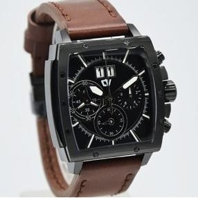 [Best Quality] Christ Verra C70116G-26 Original